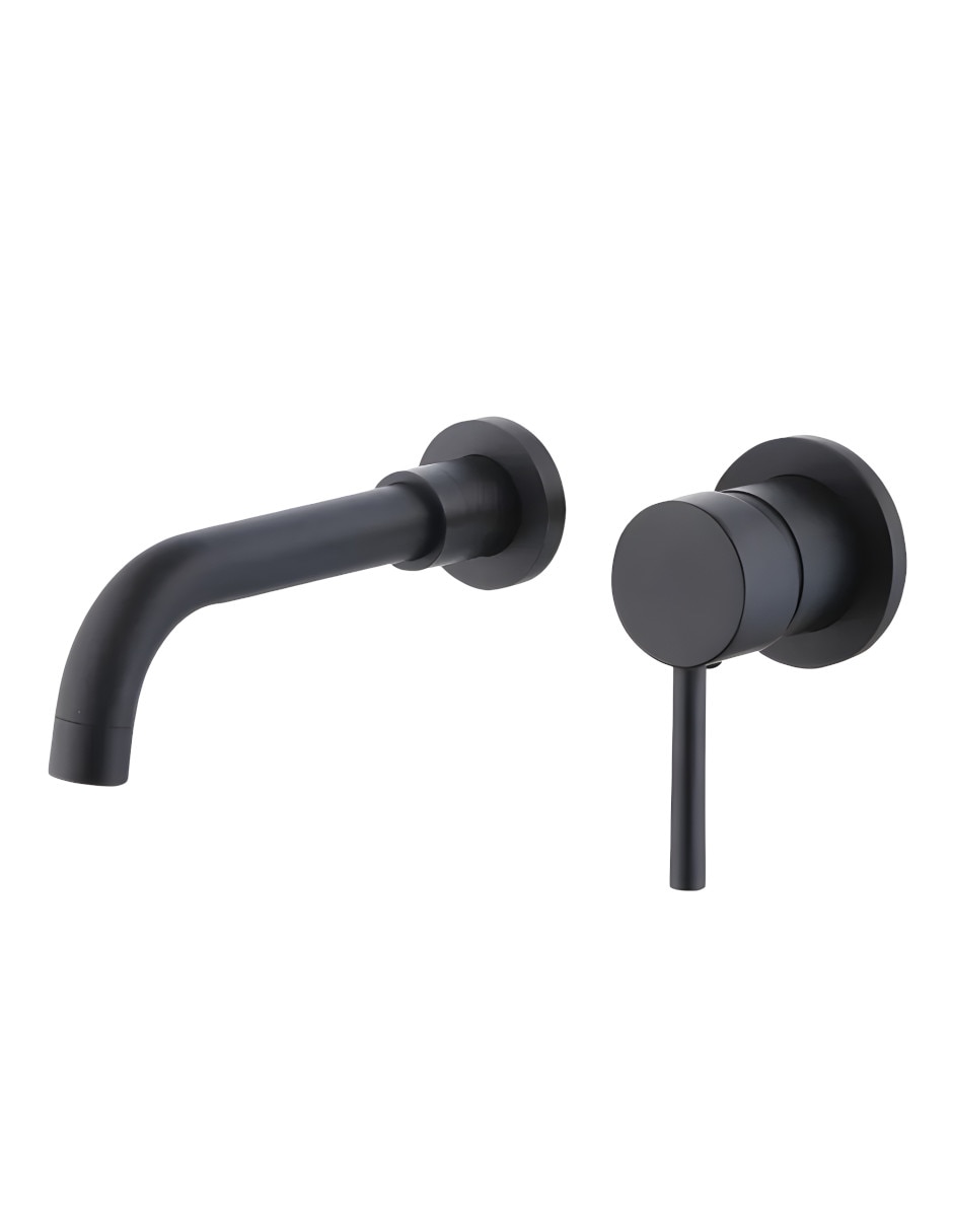 Mezcladora para Lavabo Xtellar
