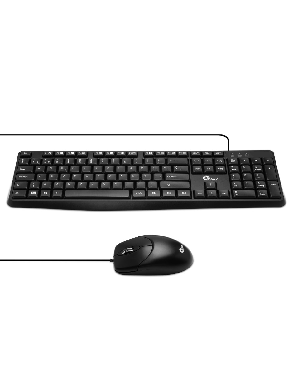 Qian QPI-OP3210B-03M Intel Core i3 Intel UHD Graphics 730 16 GB RAM 512 GB SSD