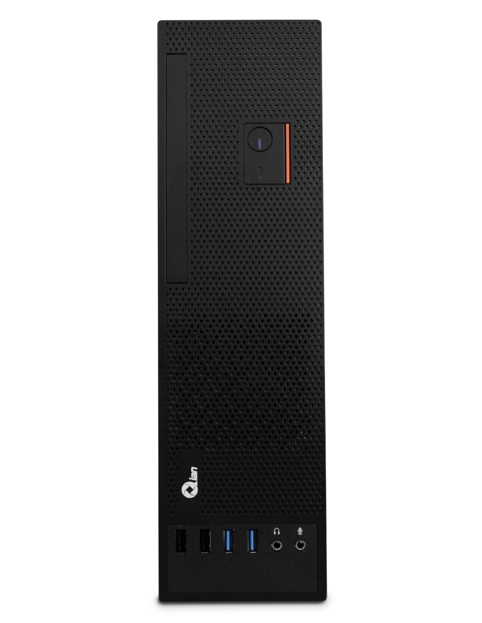 Qian QPI-OP3210B-03M Intel Core i3 Intel UHD Graphics 730 16 GB RAM 512 GB SSD