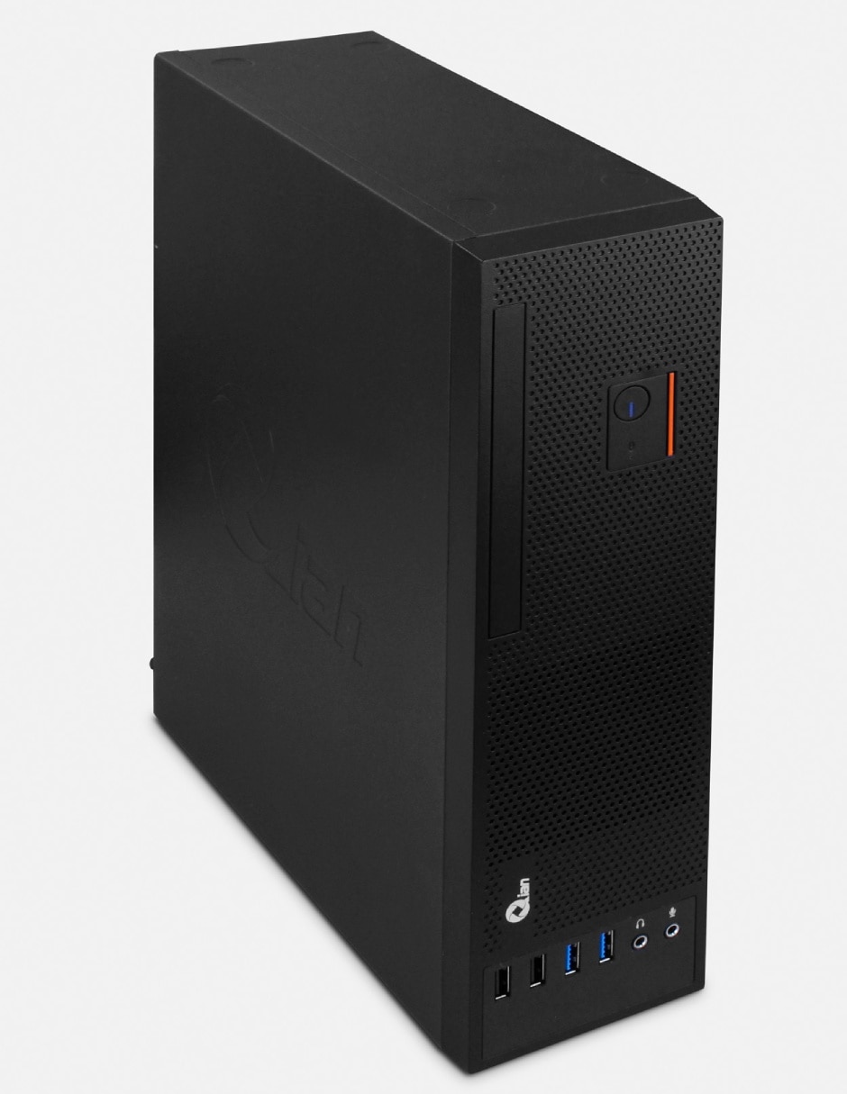 Qian QPI-OP3210B-03M Intel Core i3 Intel UHD Graphics 730 16 GB RAM 512 GB SSD