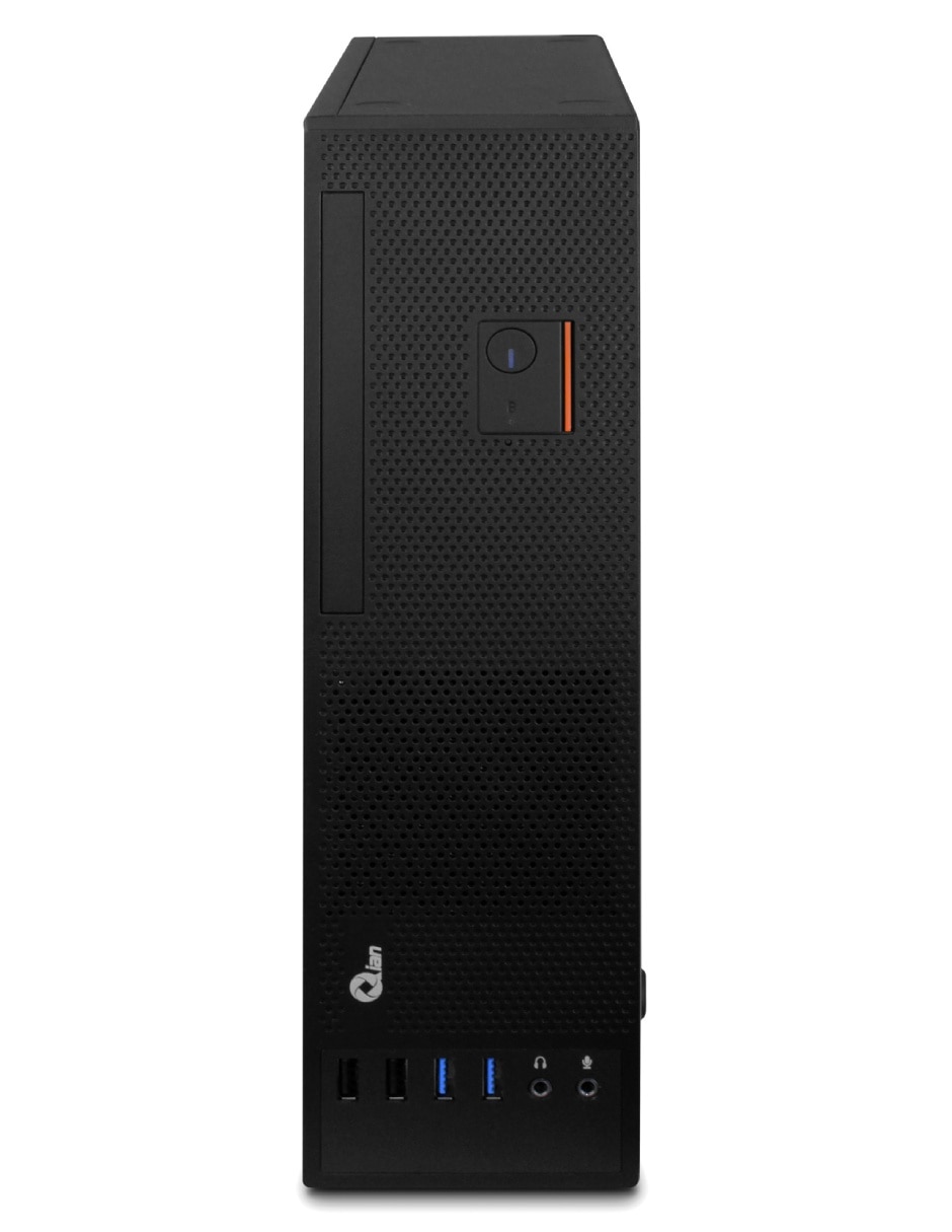 Qian QPI-OP3210B-03M Intel Core i3 Intel UHD Graphics 730 16 GB RAM 512 GB SSD