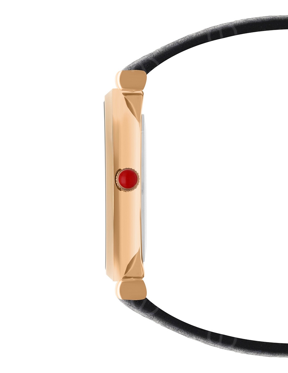 Reloj pulsera Cloe Olina para Mujer OE2604