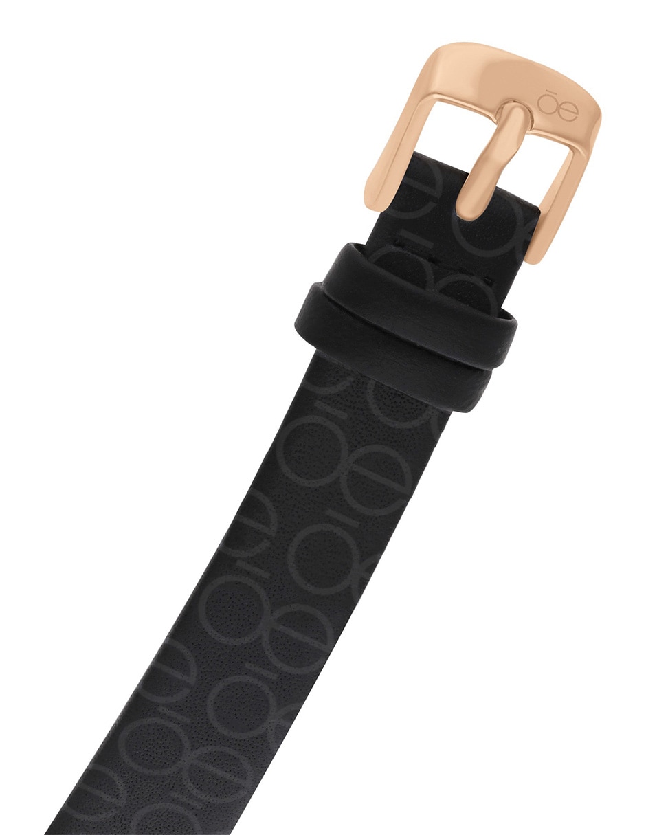 Reloj pulsera Cloe Olina para Mujer OE2604