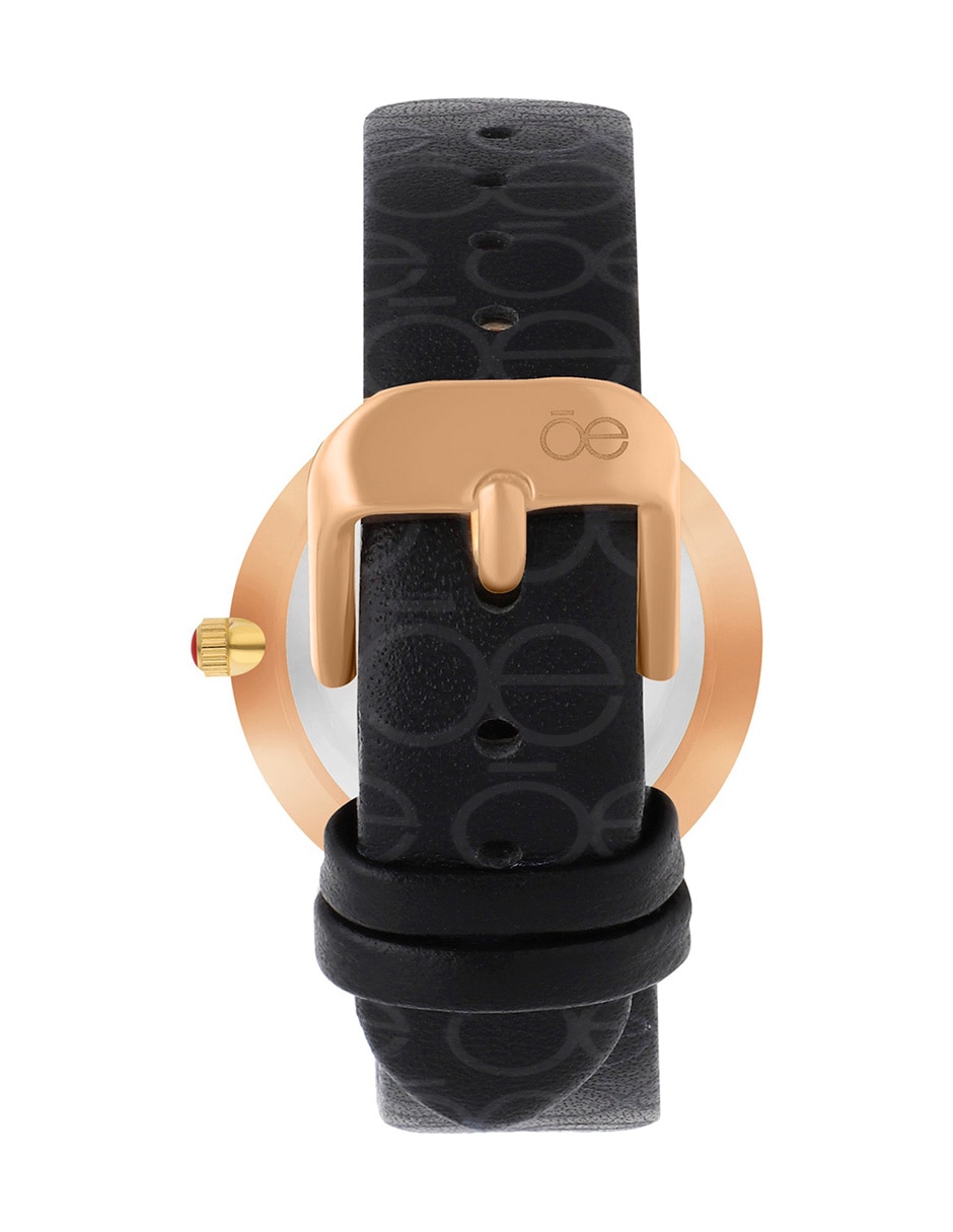 Reloj pulsera Cloe Olina para Mujer OE2604