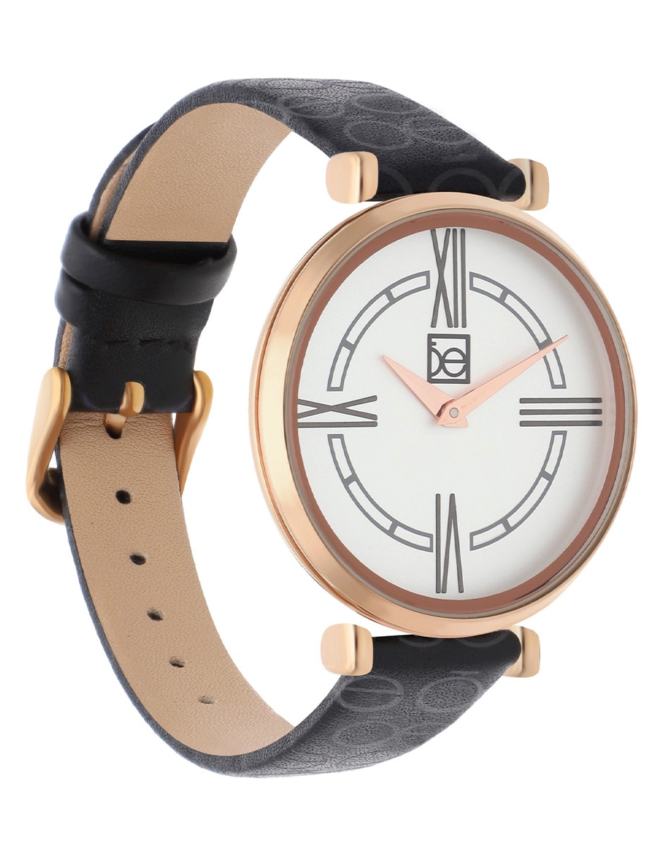 Reloj pulsera Cloe Olina para Mujer OE2604