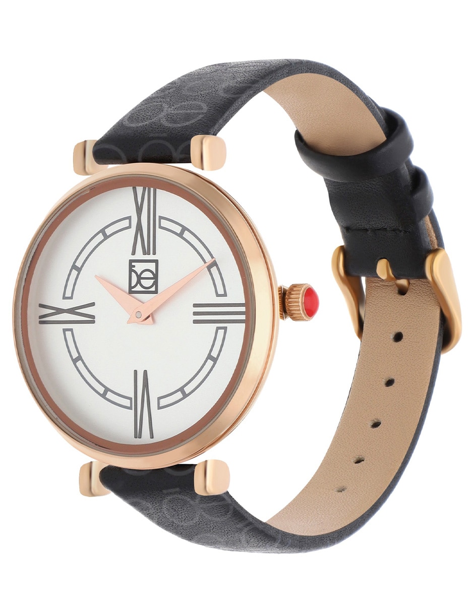 Reloj pulsera Cloe Olina para Mujer OE2604