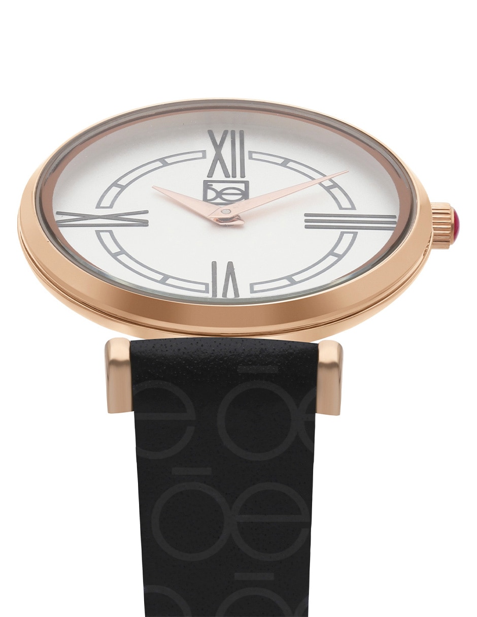Reloj pulsera Cloe Olina para Mujer OE2604