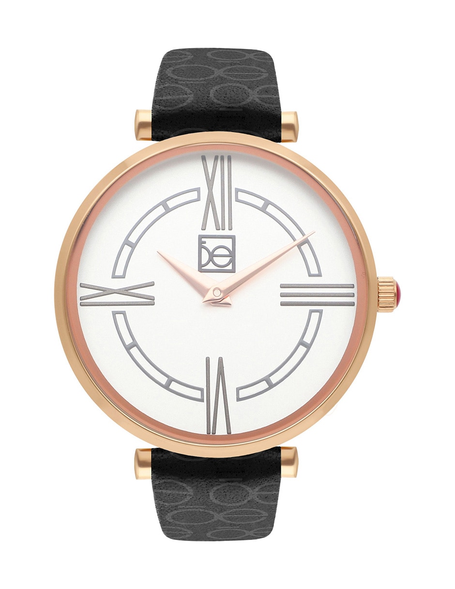 Reloj pulsera Olina para Mujer OE2604