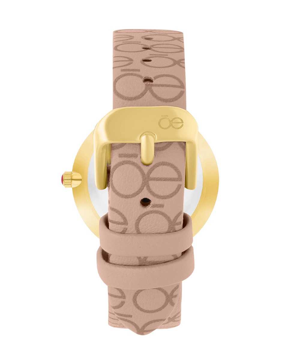 Reloj pulsera Olina para Mujer OE2604 2