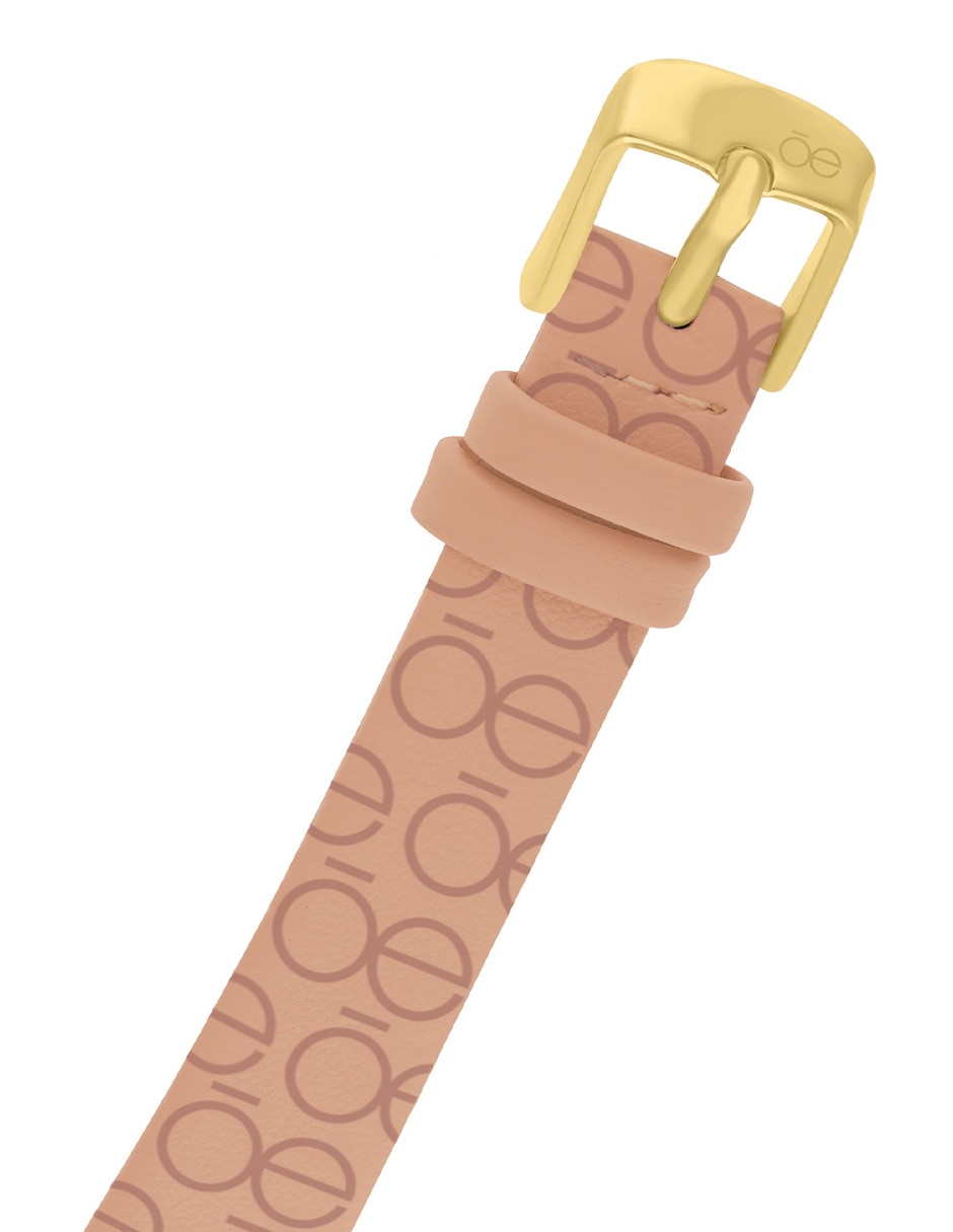 Reloj pulsera Olina para Mujer OE2604 3