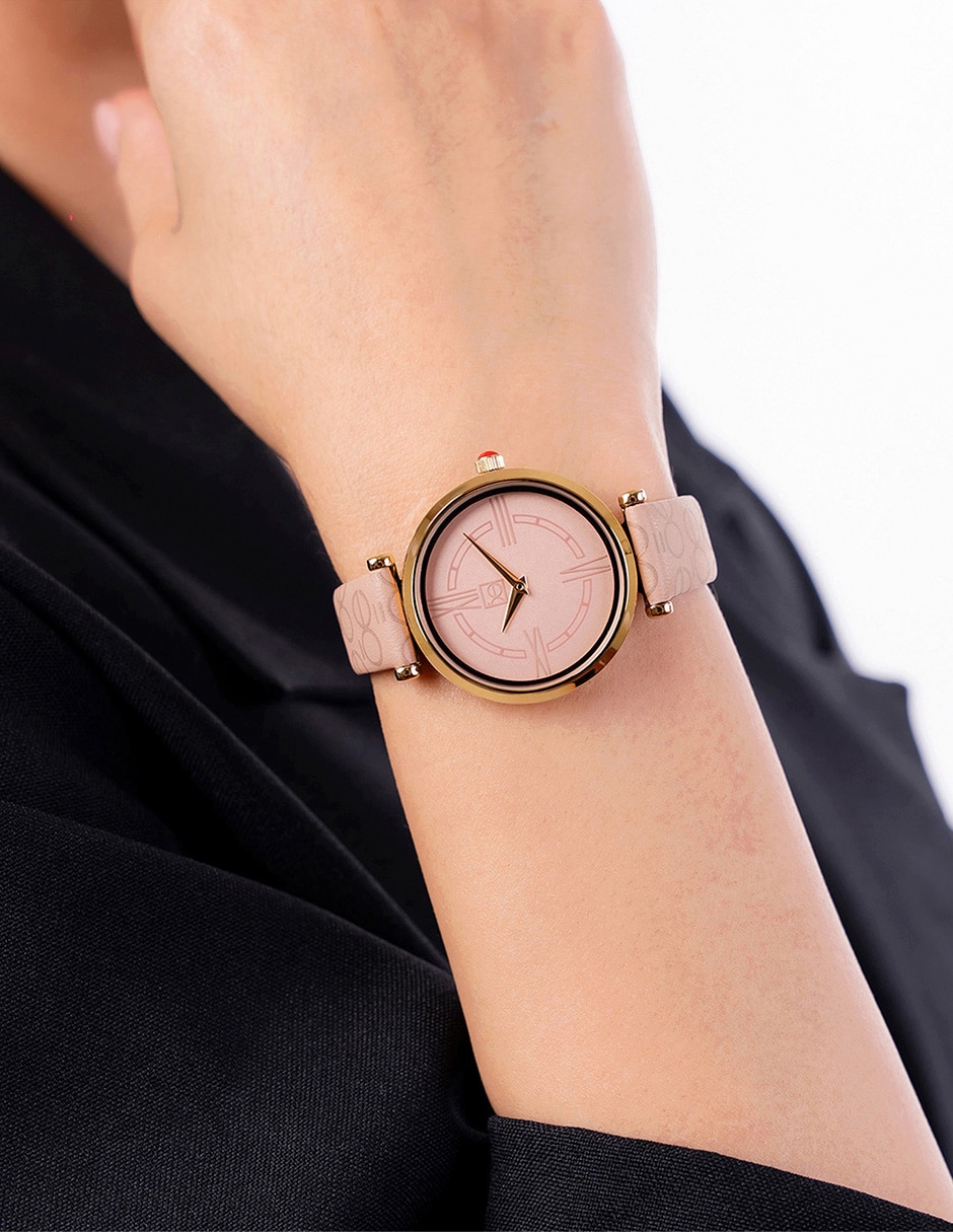 Reloj pulsera Olina para Mujer OE2604 4