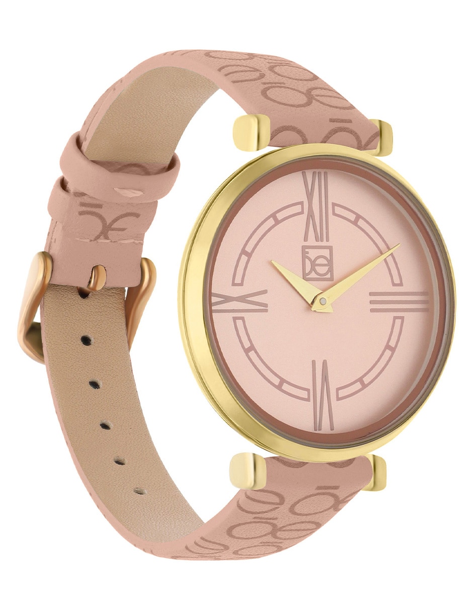 Reloj pulsera Olina para Mujer OE2604 6