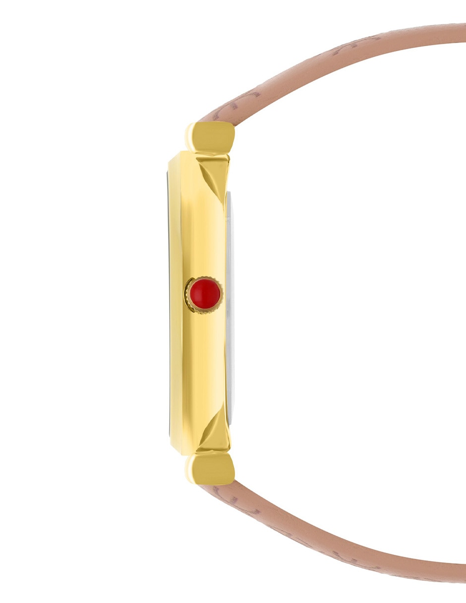 Reloj pulsera Olina para Mujer OE2604 8