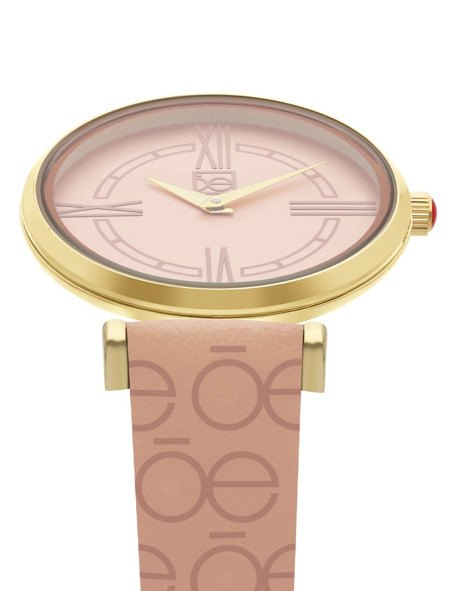 Reloj pulsera Olina para Mujer OE2604 9