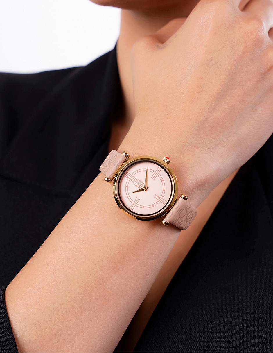Reloj pulsera Olina para Mujer OE2604 10