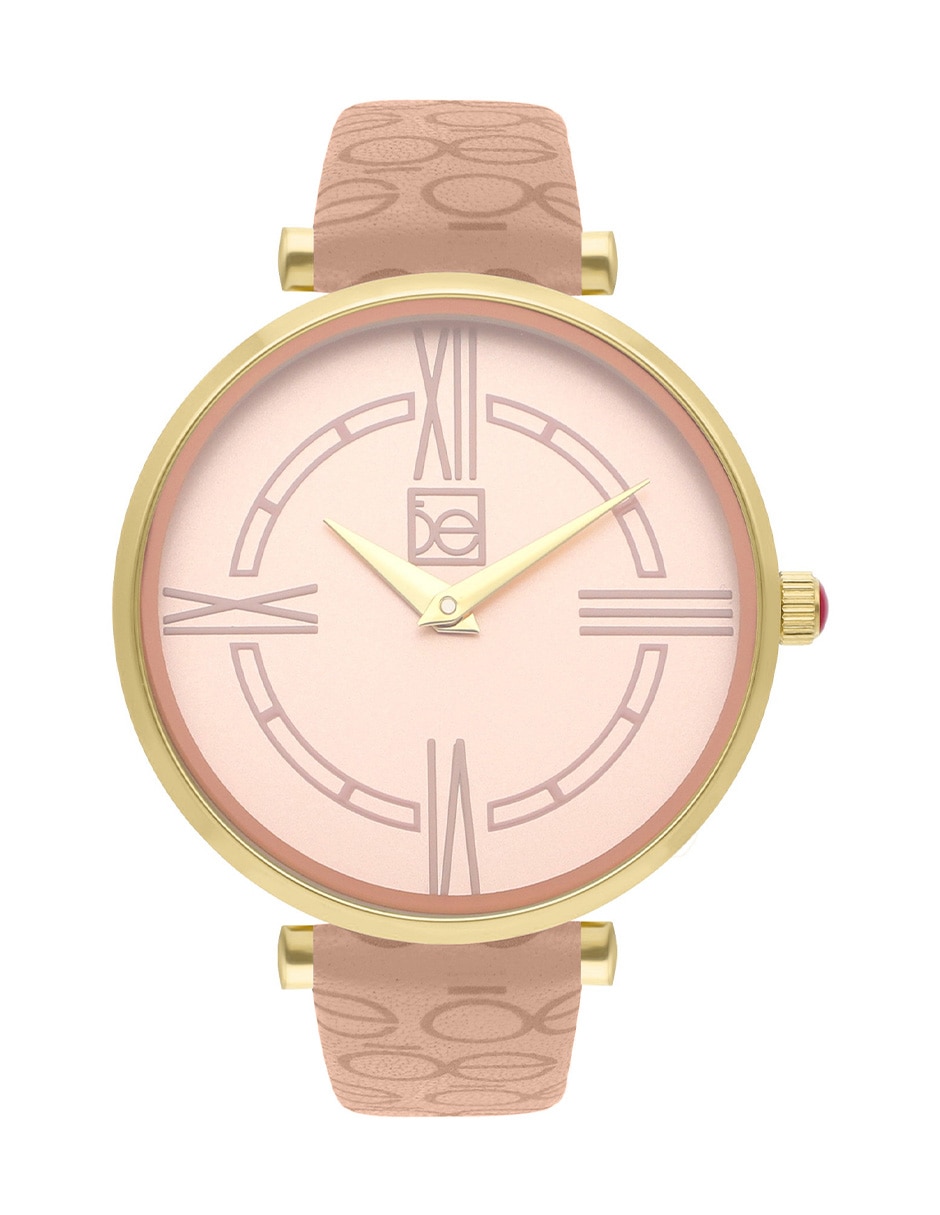 Reloj pulsera Olina para Mujer OE2604 1