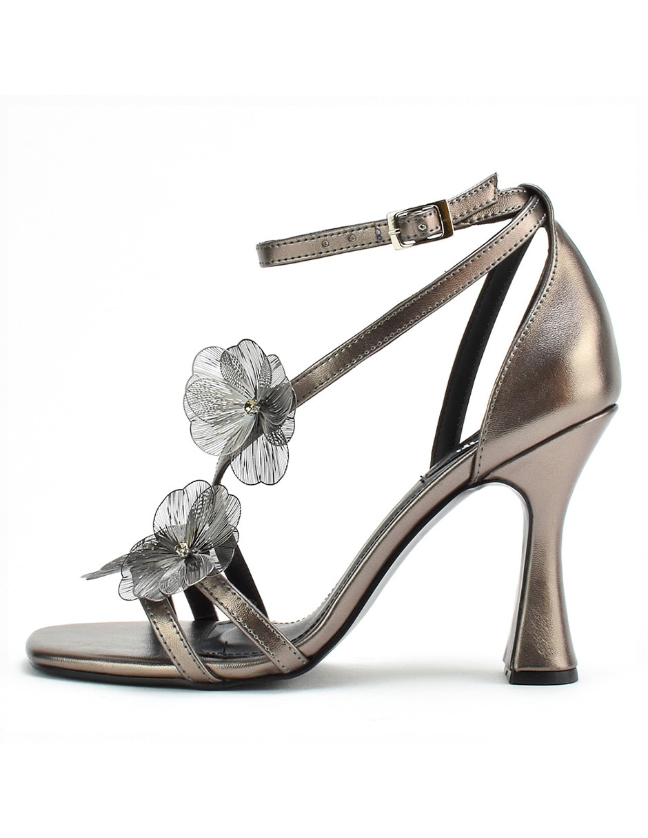 Sandalia Walki Shoes para mujer