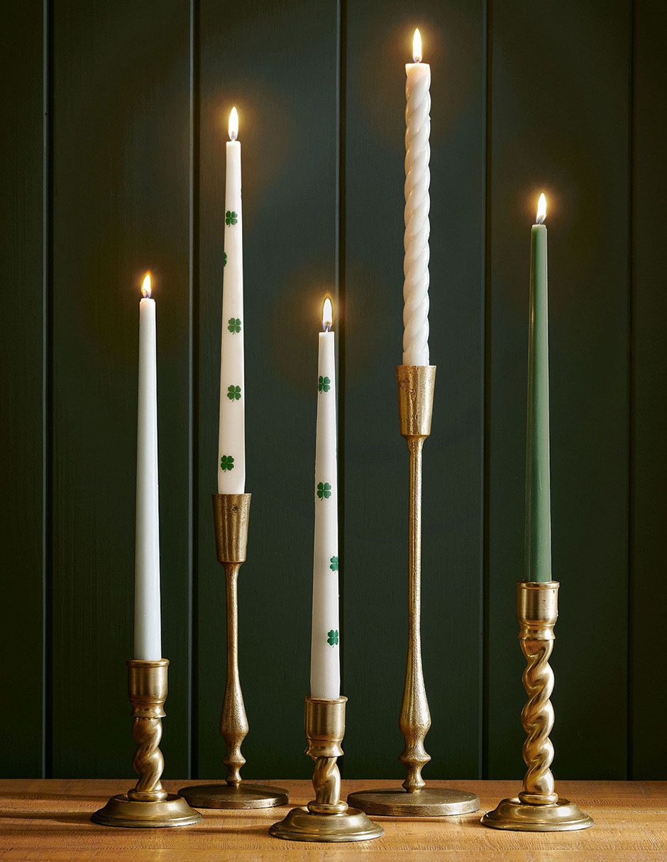 Vela