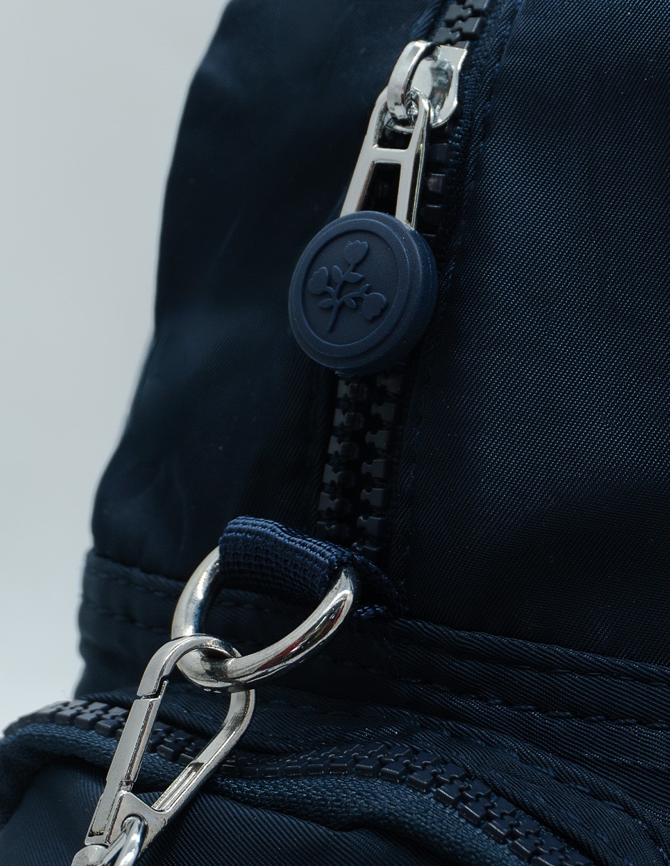 Bolsa tote Chic para mujer 5