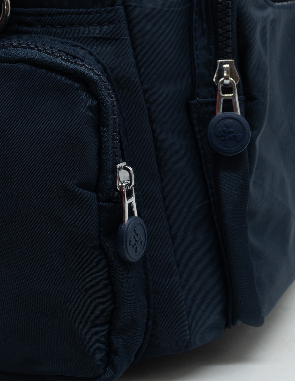 Bolsa tote Chic para mujer 4