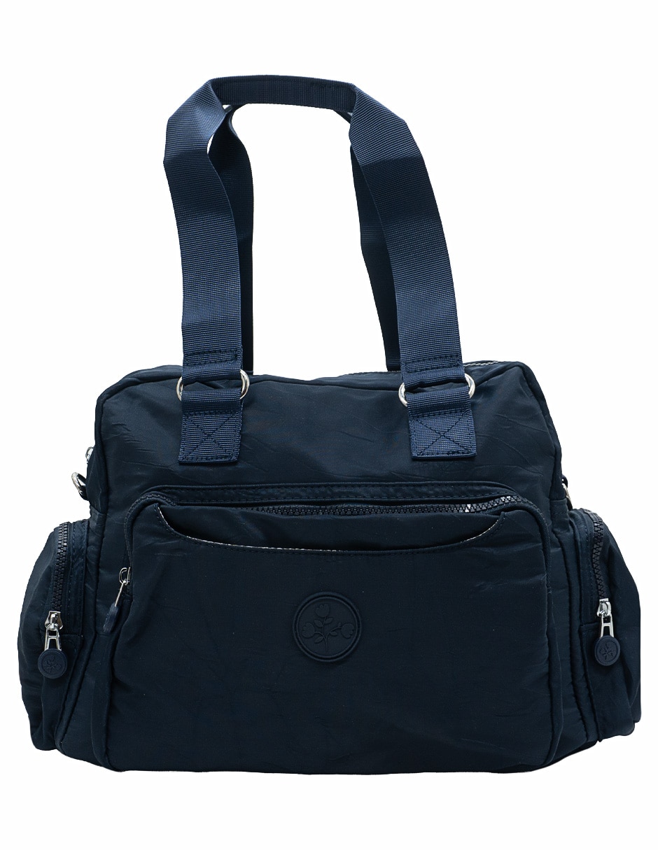 Bolsa tote Chic para mujer