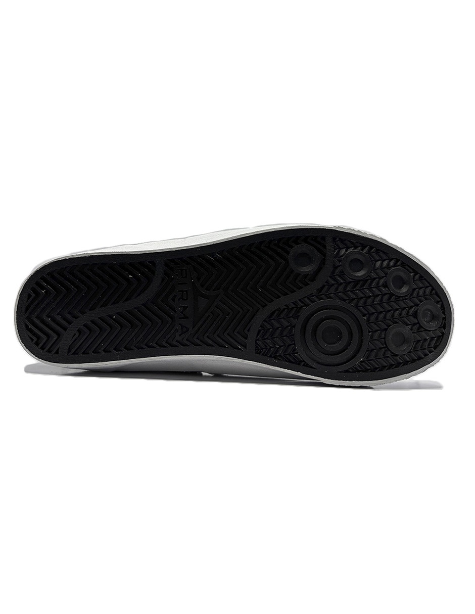 Tenis Bota Rio Ls 90 para entrenamiento Pirma unisex