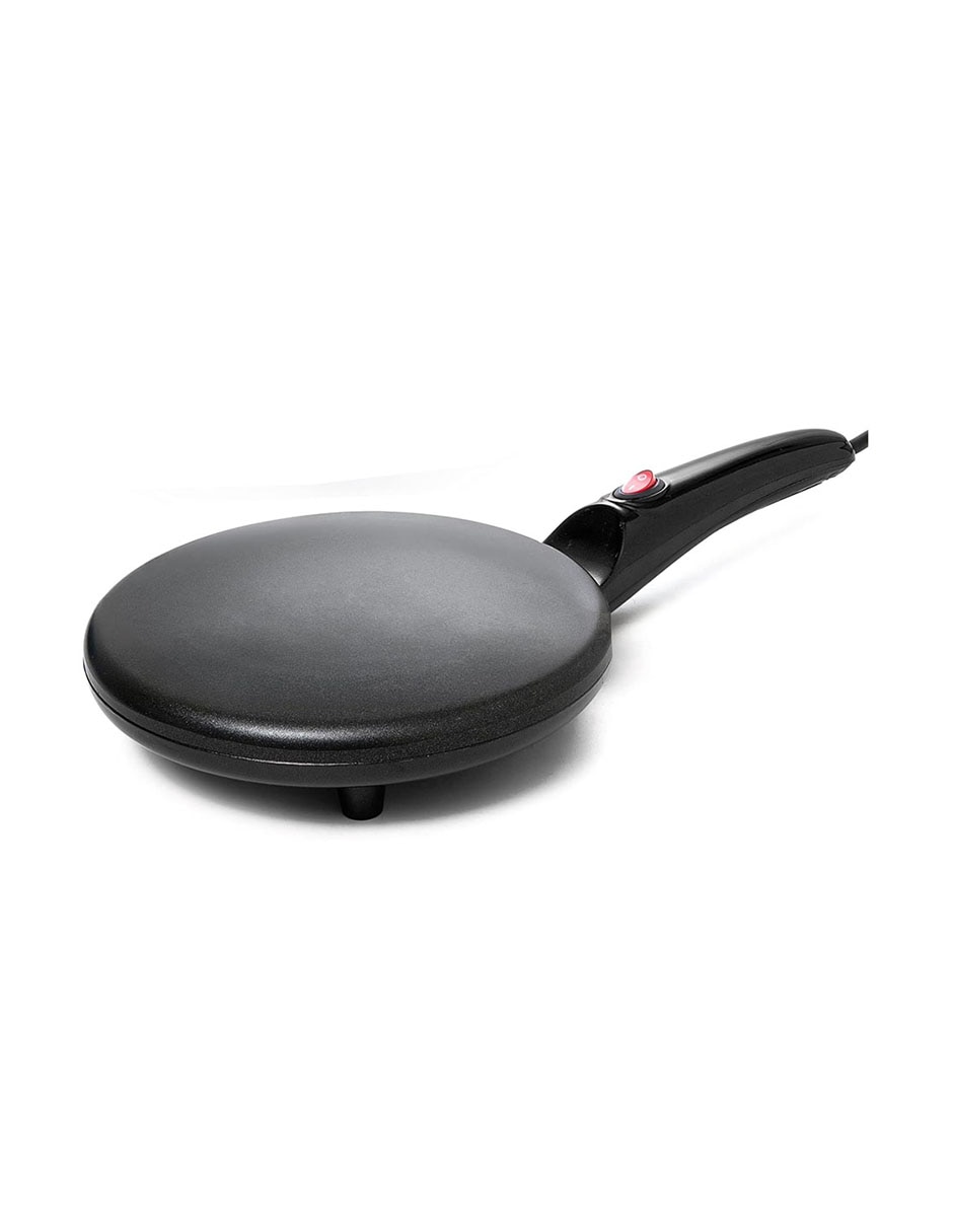 Crepera HCK-CREPE30 Crepera HCK-CREPE30