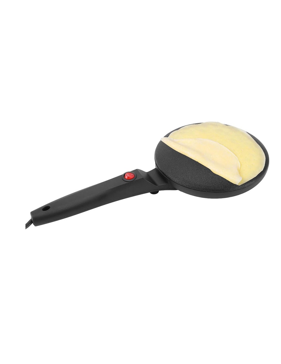 Crepera HCK-CREPE30 2