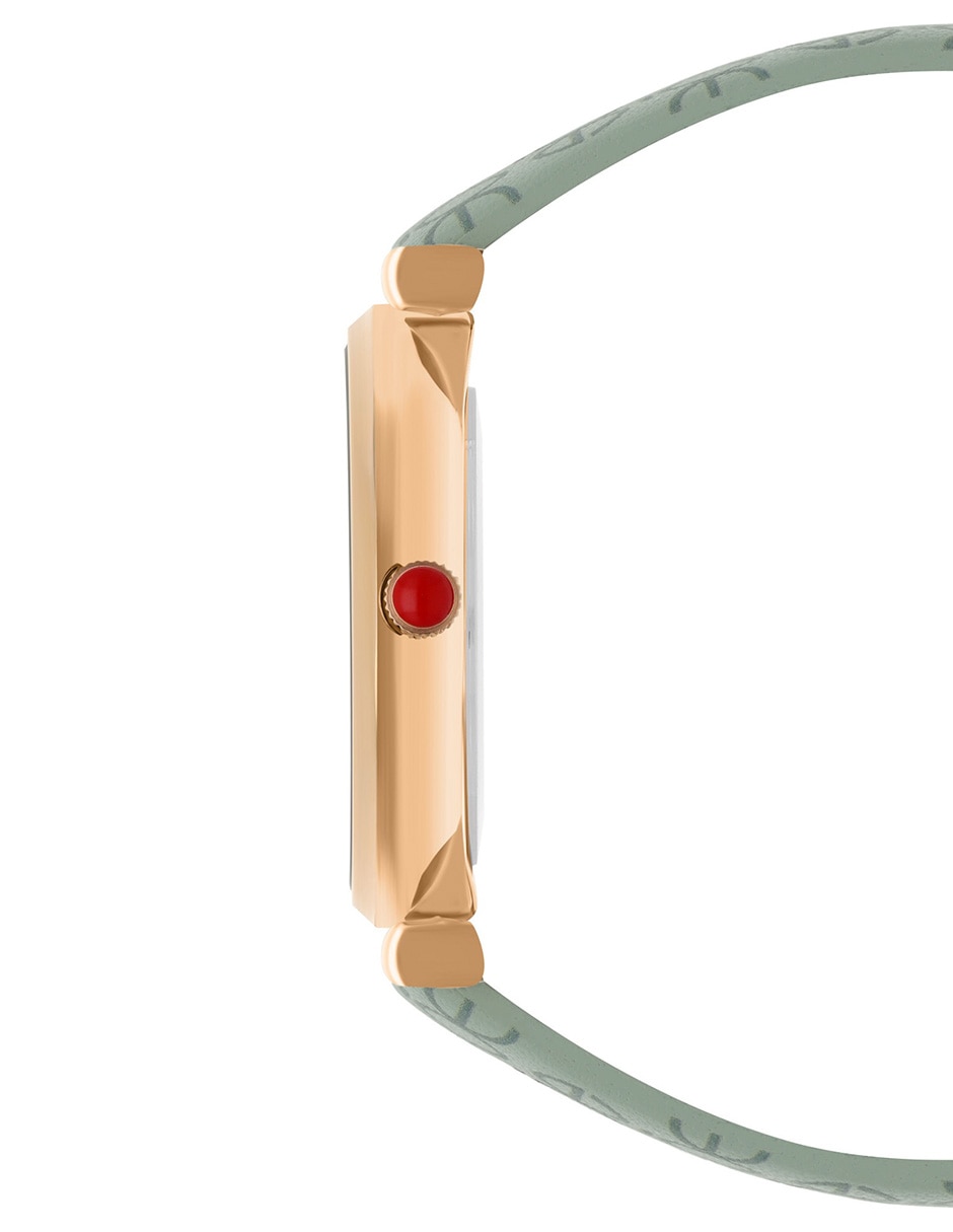 Reloj pulsera Olina para Mujer OE2604 9