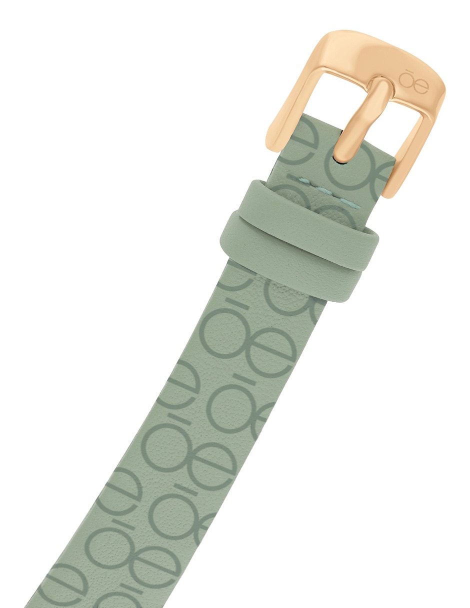 Reloj pulsera Olina para Mujer OE2604 5