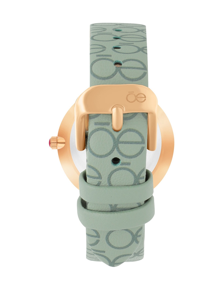 Reloj pulsera Olina para Mujer OE2604 2