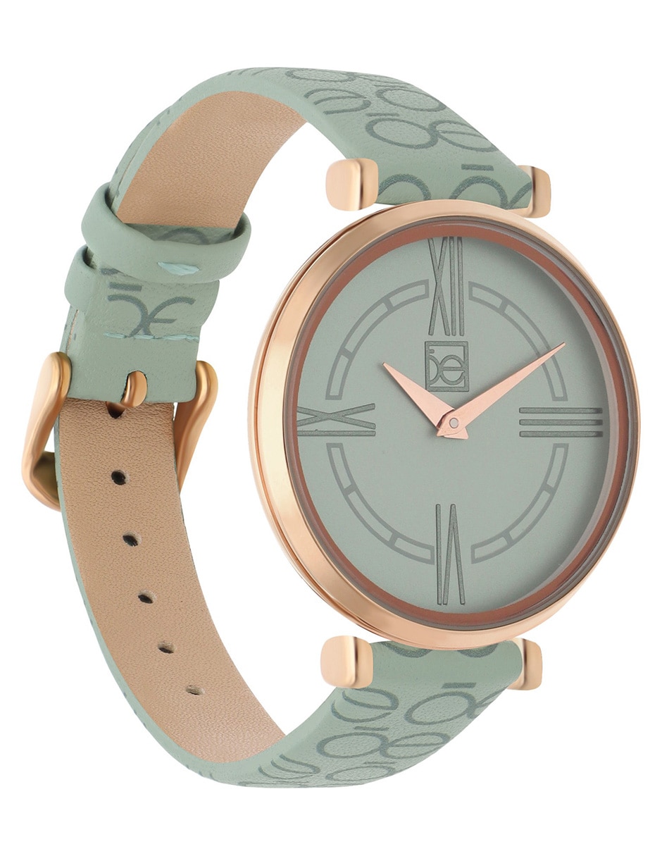 Reloj pulsera Olina para Mujer OE2604 10