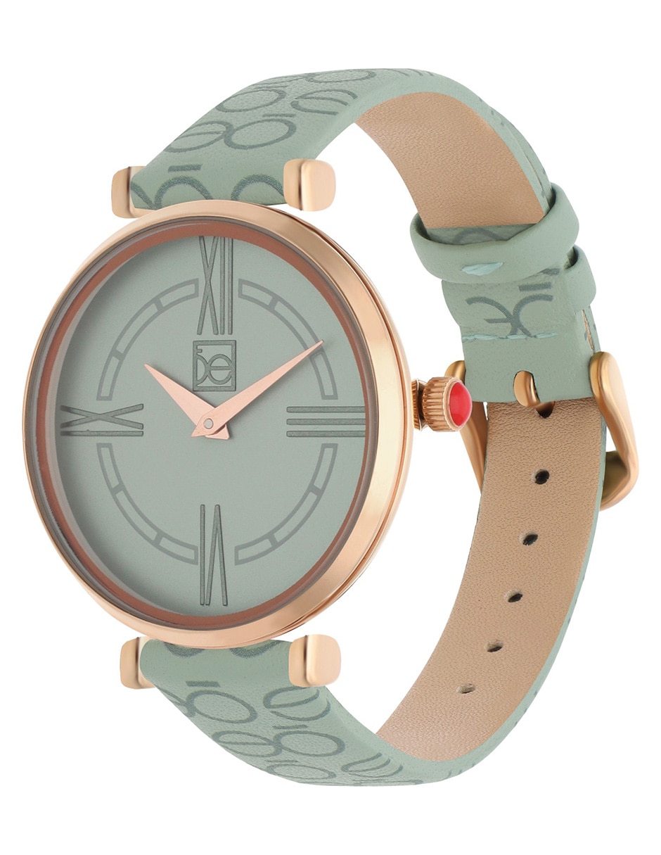 Reloj pulsera Olina para Mujer OE2604 3
