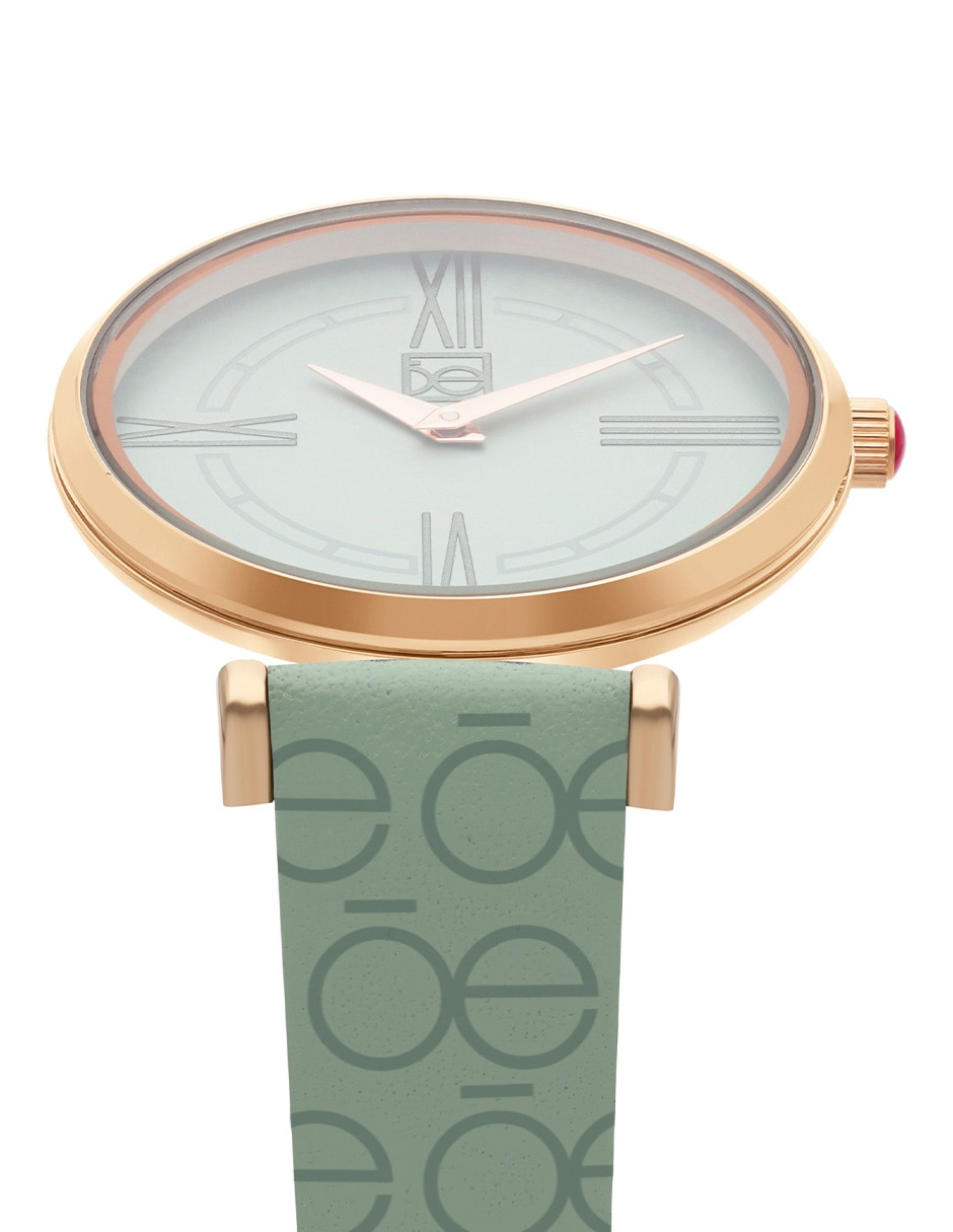 Reloj pulsera Olina para Mujer OE2604 7