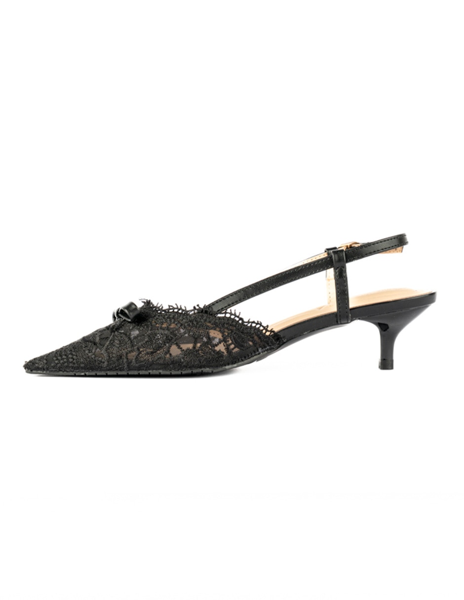 Zapatilla Walki Shoes