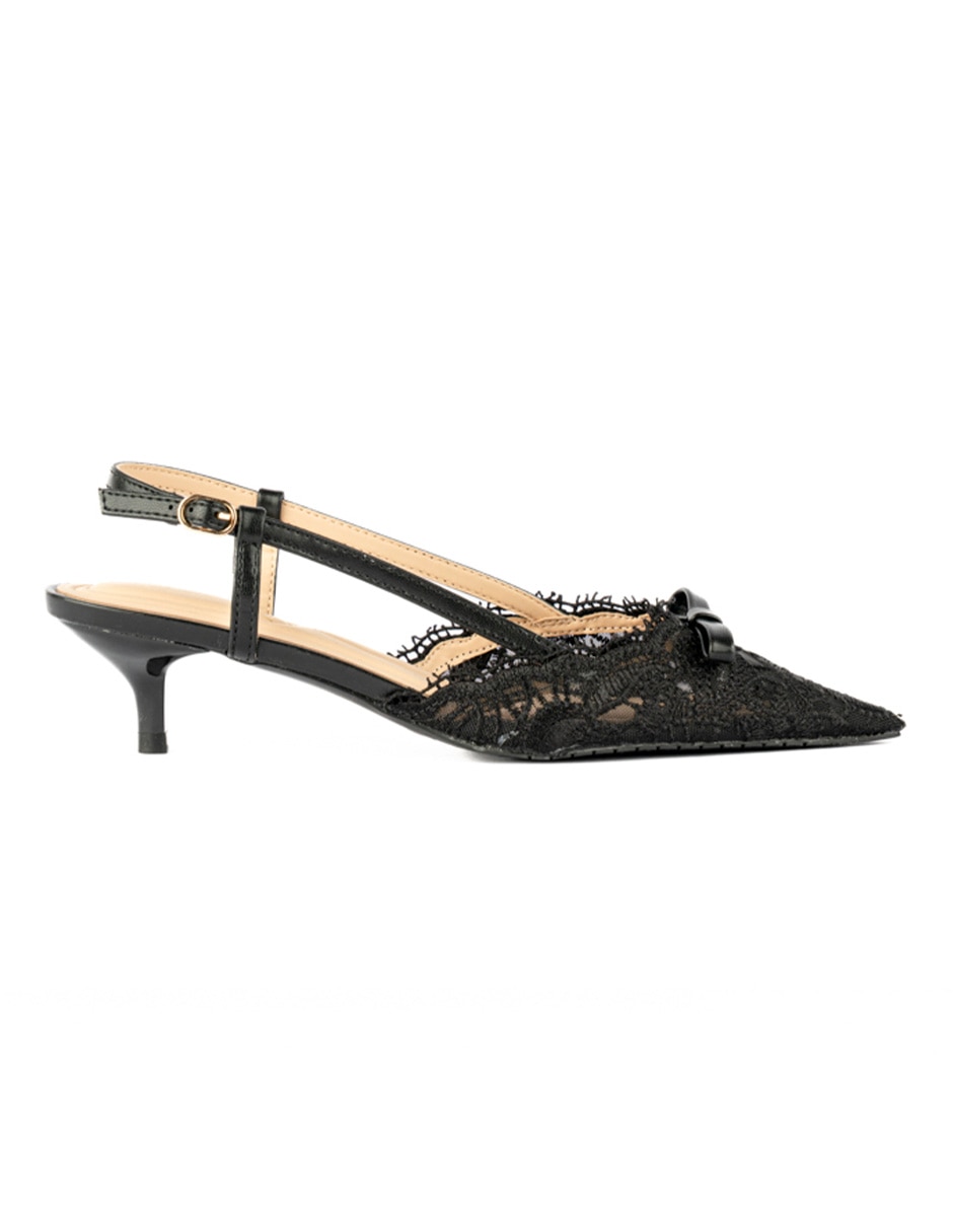 Zapatilla