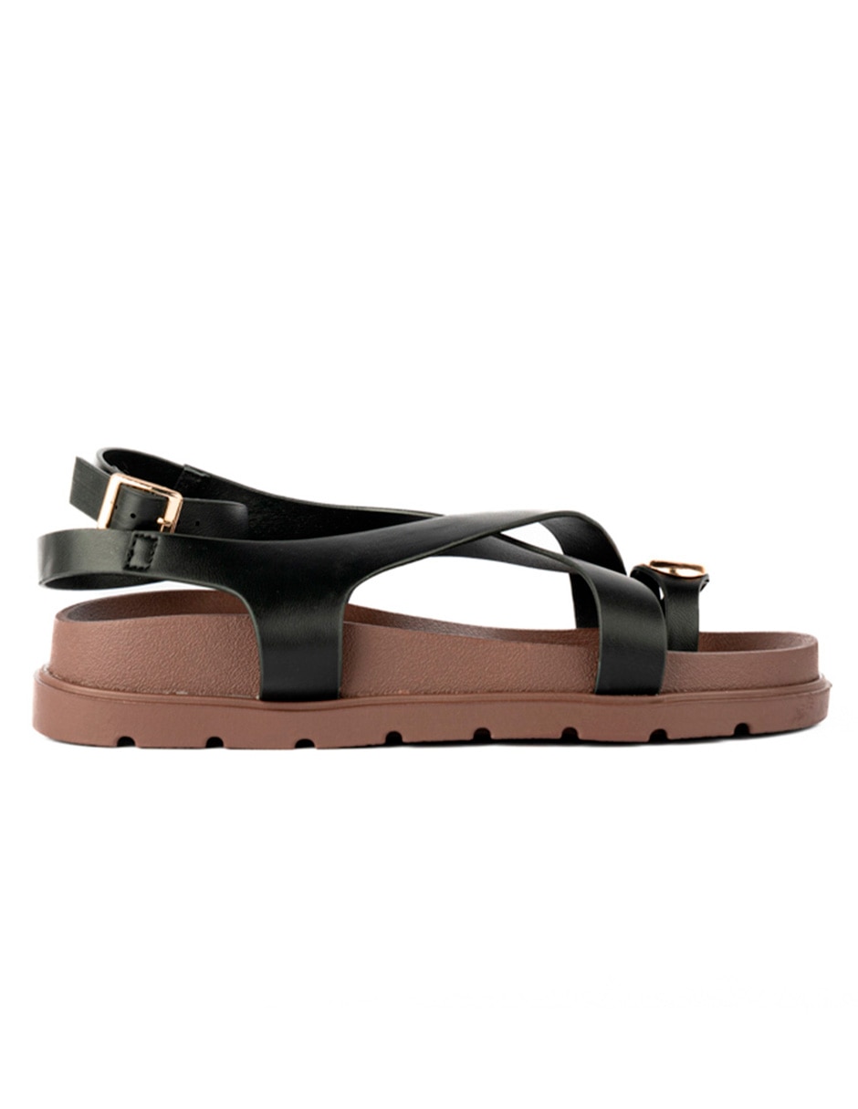 Sandalia para mujer