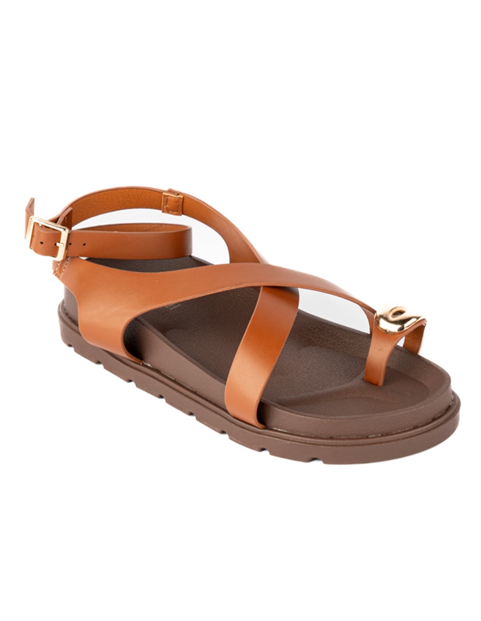 Sandalia Walki Shoes para mujer