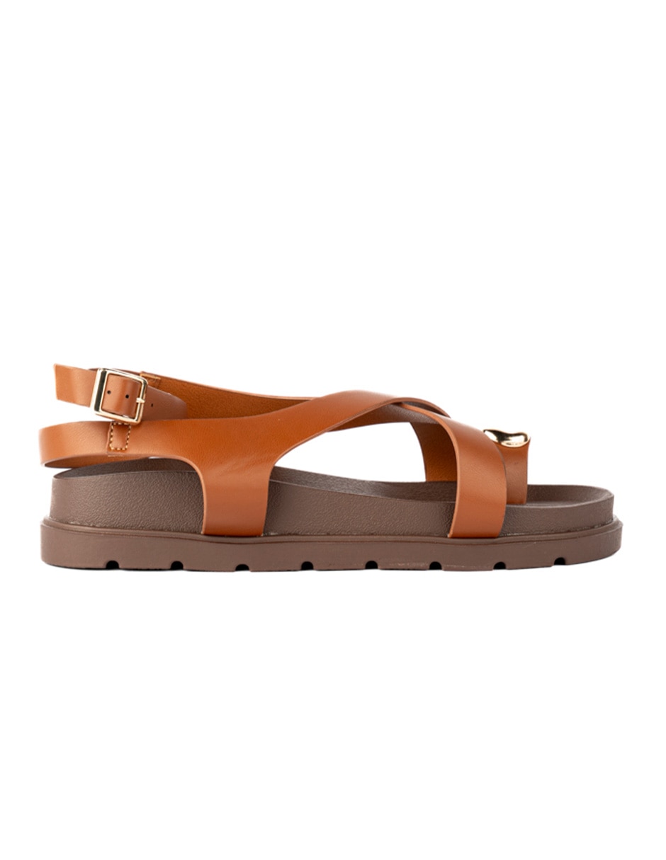 Sandalia Walki Shoes para mujer