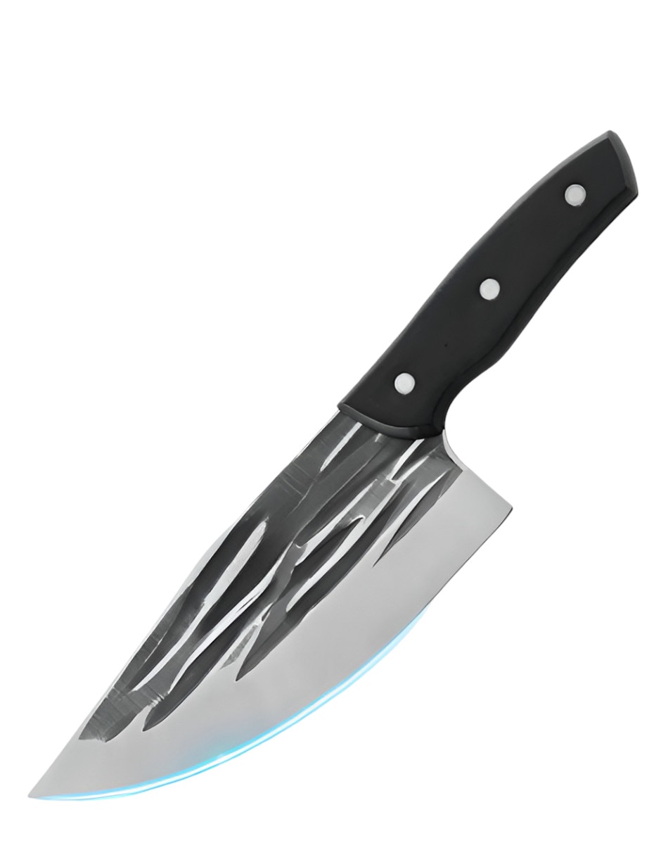 Cuchillo para chef Cuchillo para chef