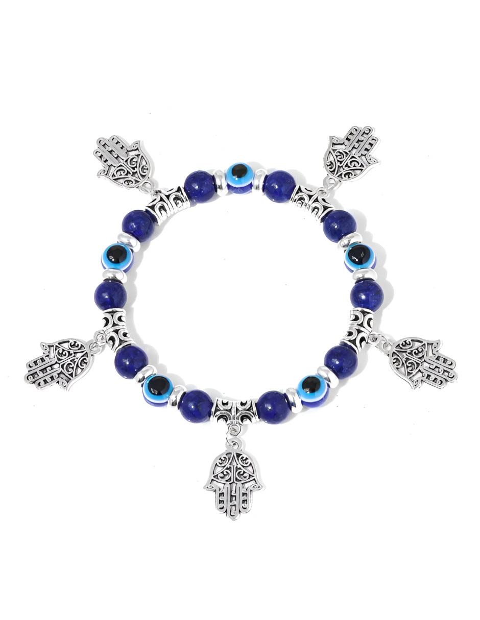 Pulsera Xtellar