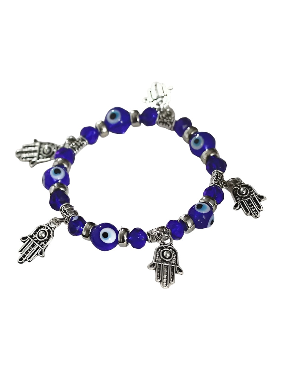 Pulsera Xtellar
