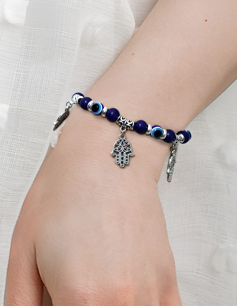 Pulsera Xtellar