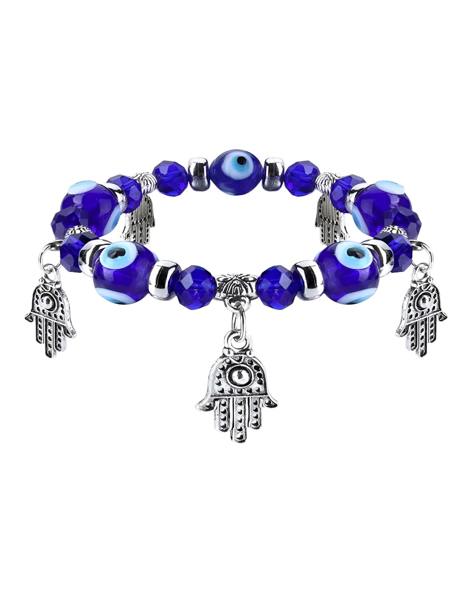 Pulsera Xtellar