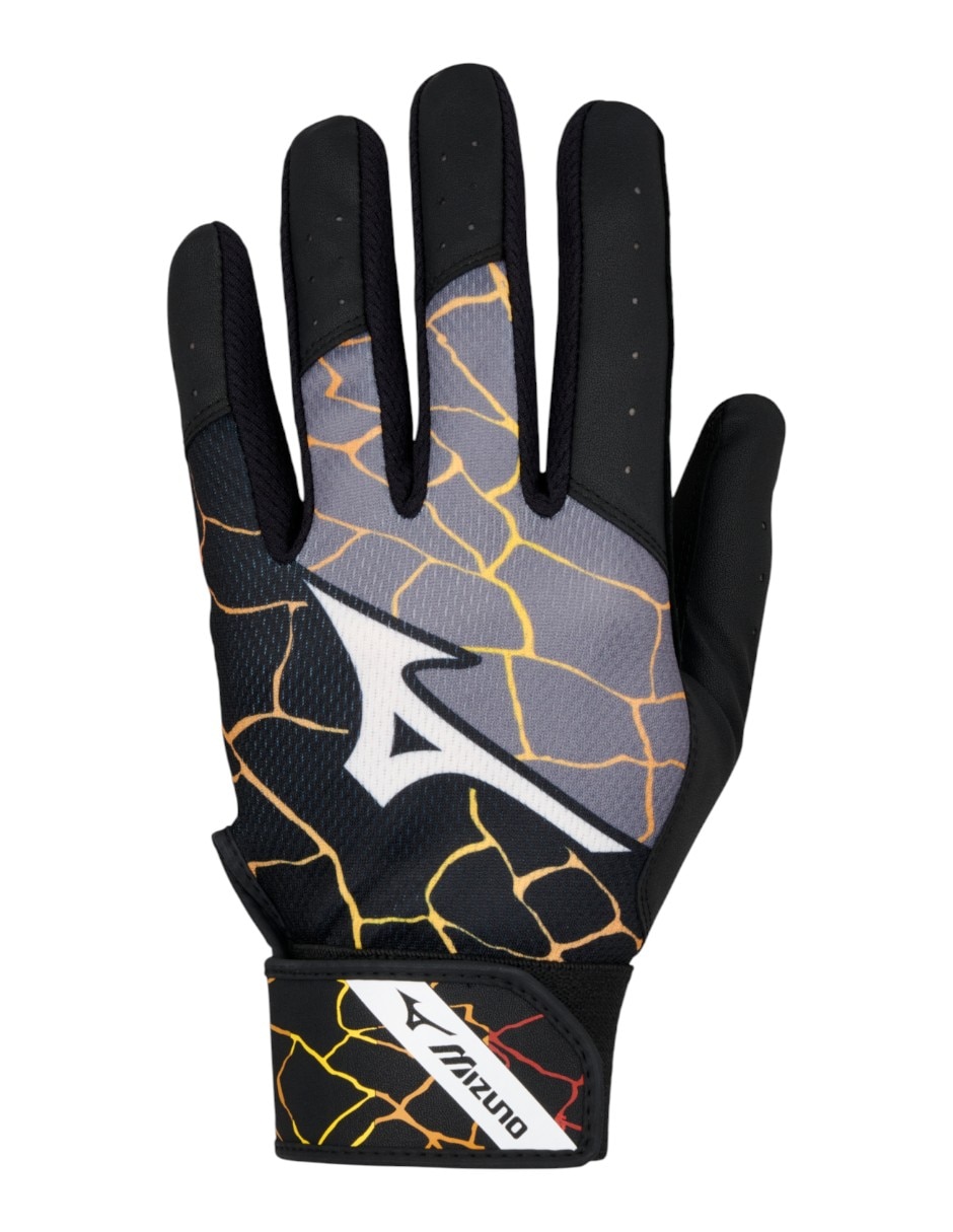 Guantes Mizuno unisex