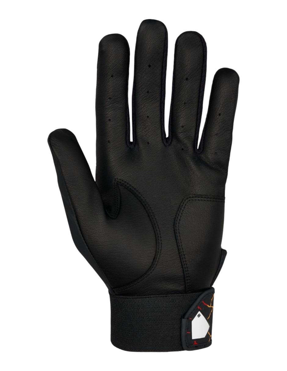 Guantes Mizuno unisex