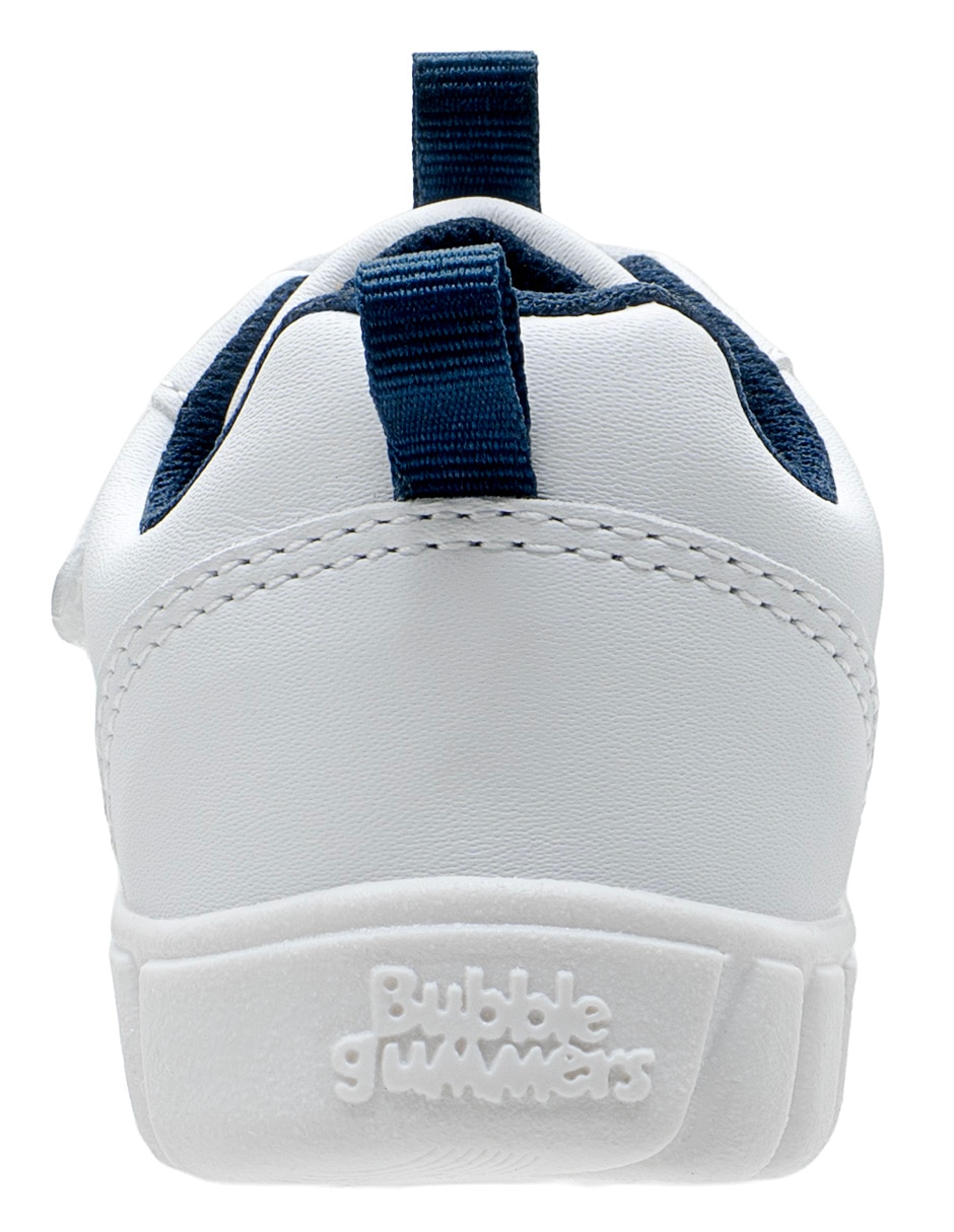 Tenis Bubble Gummers para niño Back to School