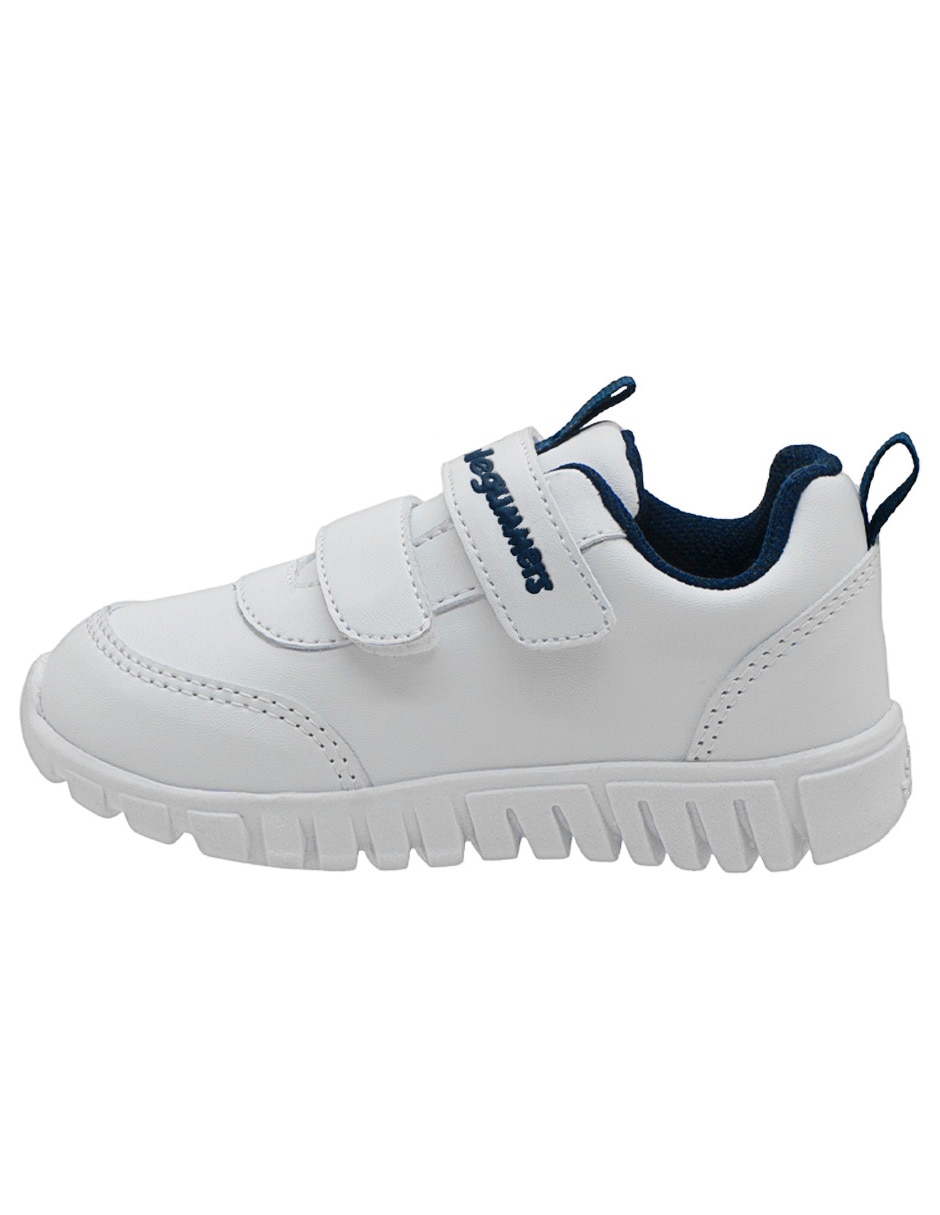 Tenis para niño Back to School Tenis para niño Back to School