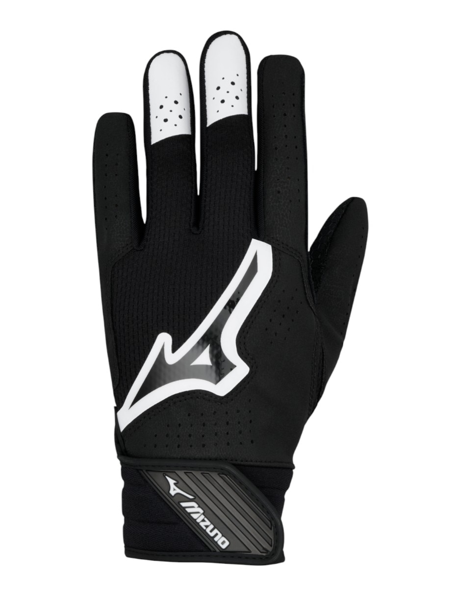 Guantes Mizuno de mujer
