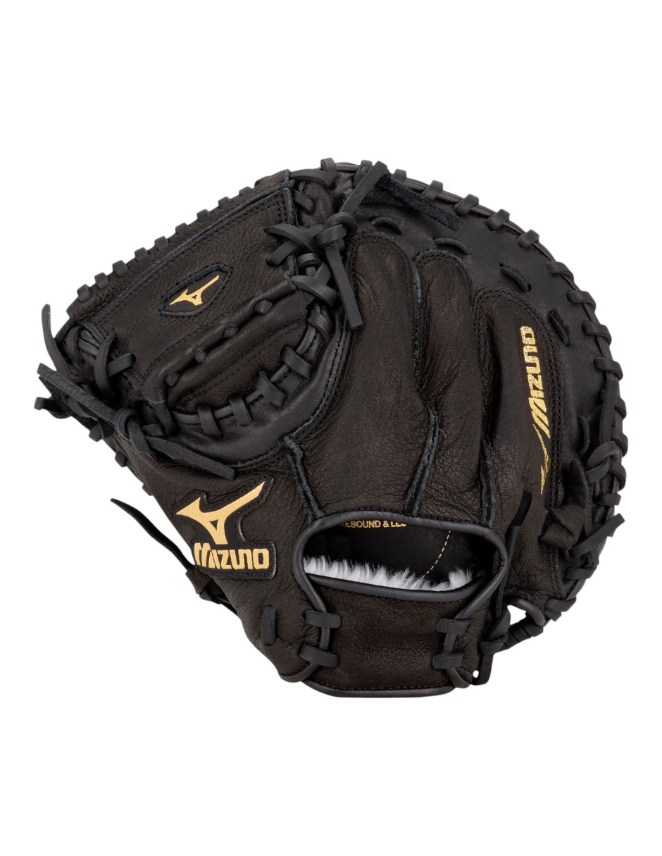 Guanteletas Mizuno unisex